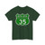 Schild RF35 BO (Bolivia) (Road Sign) T-Shirt
