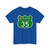 Schild RF35 BO (Bolivia) (Road Sign) T-Shirt