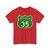 Schild RF35 BO (Bolivia) (Road Sign) T-Shirt