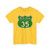 Schild RF35 BO (Bolivia) (Road Sign) T-Shirt