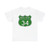 Schild RF34 BO (Bolivia) (Road Sign) T-Shirt