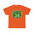 Schild RF34 BO (Bolivia) (Road Sign) T-Shirt