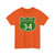 Schild RF34 BO (Bolivia) (Road Sign) T-Shirt