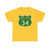 Schild RF34 BO (Bolivia) (Road Sign) T-Shirt