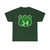 Schild RF34 BO (Bolivia) (Road Sign) T-Shirt