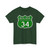 Schild RF34 BO (Bolivia) (Road Sign) T-Shirt