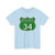 Schild RF34 BO (Bolivia) (Road Sign) T-Shirt