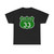 Schild RF33 BO (Bolivia) (Road Sign) T-Shirt