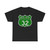 Schild RF32 BO (Bolivia) (Road Sign) T-Shirt