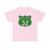 Schild RF32 BO (Bolivia) (Road Sign) T-Shirt