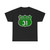 Schild RF31 BO (Bolivia) (Road Sign) T-Shirt
