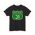 Schild RF31 BO (Bolivia) (Road Sign) T-Shirt