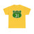 Schild RF31 BO (Bolivia) (Road Sign) T-Shirt