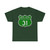 Schild RF31 BO (Bolivia) (Road Sign) T-Shirt