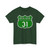 Schild RF31 BO (Bolivia) (Road Sign) T-Shirt