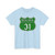 Schild RF31 BO (Bolivia) (Road Sign) T-Shirt