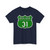 Schild RF31 BO (Bolivia) (Road Sign) T-Shirt