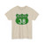 Schild RF38 BO (Bolivia) (Road Sign) T-Shirt