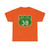 Schild RF38 BO (Bolivia) (Road Sign) T-Shirt
