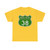Schild RF38 BO (Bolivia) (Road Sign) T-Shirt