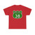 Schild RF38 BO (Bolivia) (Road Sign) T-Shirt