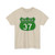 Schild RF37 BO (Bolivia) (Road Sign) T-Shirt