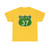 Schild RF37 BO (Bolivia) (Road Sign) T-Shirt