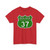 Schild RF37 BO (Bolivia) (Road Sign) T-Shirt