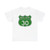Schild RF30 BO (Bolivia) (Road Sign) T-Shirt