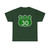 Schild RF30 BO (Bolivia) (Road Sign) T-Shirt
