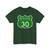 Schild RF30 BO (Bolivia) (Road Sign) T-Shirt