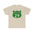 Schild RF29 BO (Bolivia) (Road Sign) T-Shirt