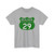 Schild RF29 BO (Bolivia) (Road Sign) T-Shirt