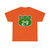 Schild RF29 BO (Bolivia) (Road Sign) T-Shirt