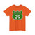 Schild RF29 BO (Bolivia) (Road Sign) T-Shirt