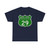 Schild RF29 BO (Bolivia) (Road Sign) T-Shirt