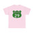 Schild RF29 BO (Bolivia) (Road Sign) T-Shirt