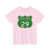 Schild RF29 BO (Bolivia) (Road Sign) T-Shirt