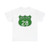 Schild RF28 BO (Bolivia) (Road Sign) T-Shirt