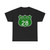 Schild RF28 BO (Bolivia) (Road Sign) T-Shirt