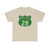 Schild RF28 BO (Bolivia) (Road Sign) T-Shirt