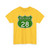 Schild RF28 BO (Bolivia) (Road Sign) T-Shirt