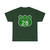 Schild RF28 BO (Bolivia) (Road Sign) T-Shirt