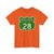 Schild RF28 BO (Bolivia) (Road Sign) T-Shirt