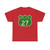 Schild RF27 BO (Bolivia) (Road Sign) T-Shirt