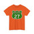 Schild RF27 BO (Bolivia) (Road Sign) T-Shirt