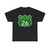 Schild RF26 BO (Bolivia) (Road Sign) T-Shirt