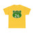 Schild RF26 BO (Bolivia) (Road Sign) T-Shirt