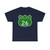 Schild RF26 BO (Bolivia) (Road Sign) T-Shirt
