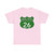 Schild RF26 BO (Bolivia) (Road Sign) T-Shirt
